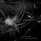 Glass Consonance