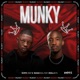 Munky feat Small Keys Single