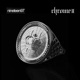 CHROME II EP