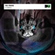 Cobra Single