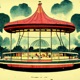 Carousel Single
