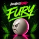 Fury Single