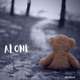 Alone Single