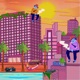 Jazz Raw City feat Flacvih