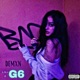 Like a G6 Phonk Single