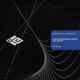 No Sleep Single