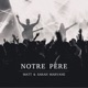 Notre Père feat Sarah Marvane Single