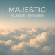 MAJESTIC Single