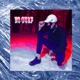 No Guap feat Rainman Single