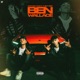 Ben Wallace feat Skkyred Single