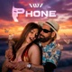 Phone feat MRS Single