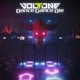 Dance Dance Die Single