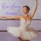 Run Away Single
