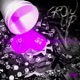 New Single