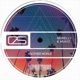 Another World Single