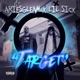 TARGET feat Lil Sicx Single