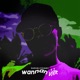 Wannan Vivir Single