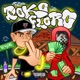Pokofloro Single
