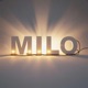 MILO Single