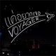 แค อยากเจอ VOYAGER feat BLUESBIRD Single