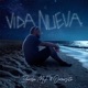 Vida Nueva