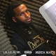 I K I G M W Single