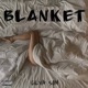 Blanket Single