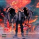 Vultures Don t Kry Deluxe