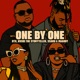 One By One Single