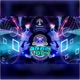 Brain Lock Single