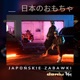 Japońskie Zabawki Single