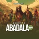 Abadala EP