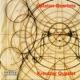 Kreutzer Quartet Catalan Quartets