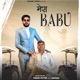 Mera Babu feat Samvee Single