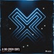 U Do 2024 Edit Single