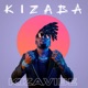 Kizavibe