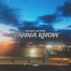 WANNA KNOW feat Big Screw DHB Single