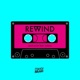 Rewind feat Farisha Single