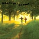 where do i go now Single