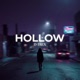 Hollow Single