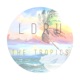 The Tropics Single