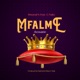 Mfalme feat G Nako Acoustic Version Single