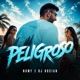 Peligroso Single
