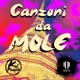 Canzoni da Mole EP