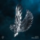 Pegasus Extended Mix Single