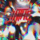 In the Neighborhood feat Keikoa Single