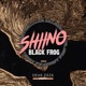 Black Frog Single