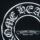 Chrome Hearts Remix Twenty9 feat Hamza Single