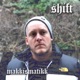 Makkismatikk Single