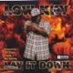 Lay It Down